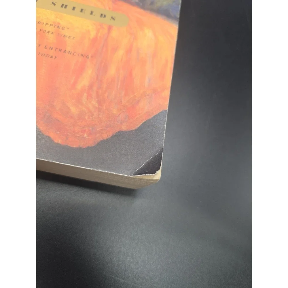 The Fig‎ Eater: A Novel